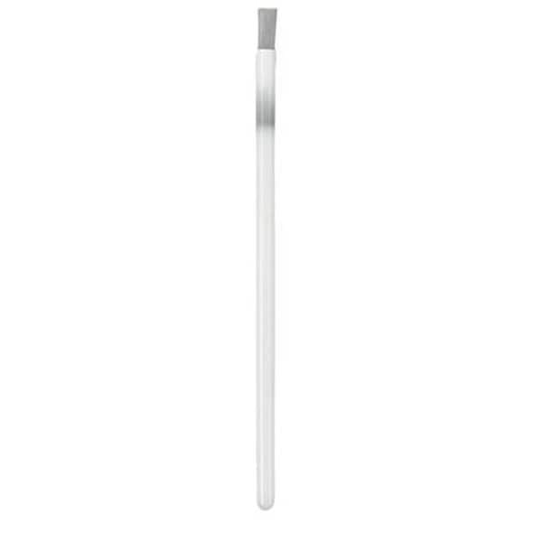 Gordon Brush Gordon Brush 187Npg .19 In. Diameter .008 Nylon Applicator Brush; Case Of 50 187NPG - main